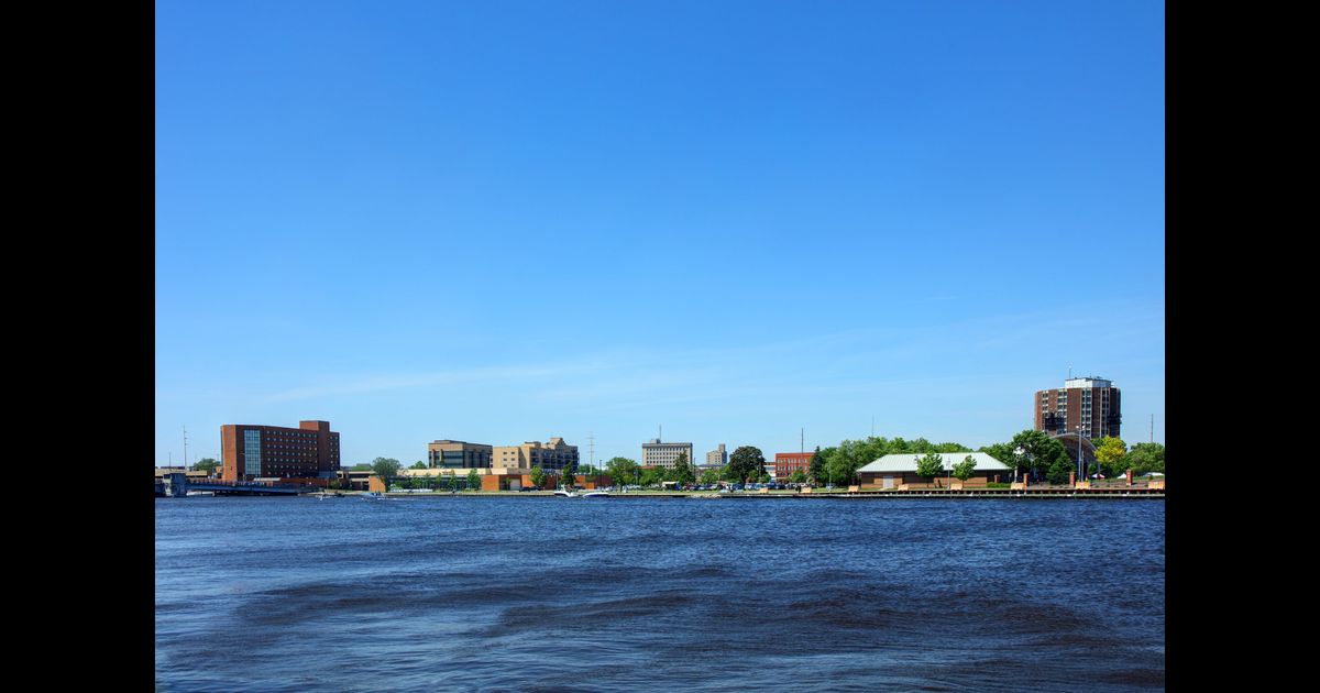 Hertz Car Rentals in Oshkosh KAYAK