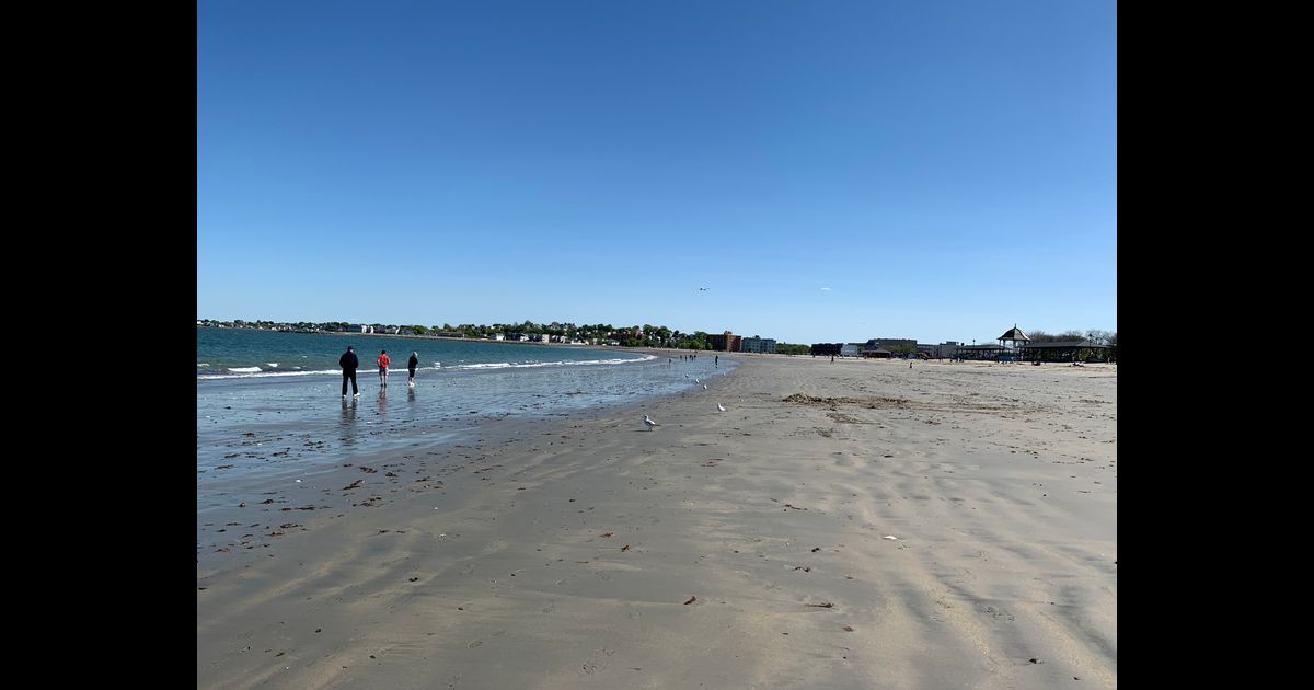 Hertz Car Rentals in Revere from 30/day KAYAK