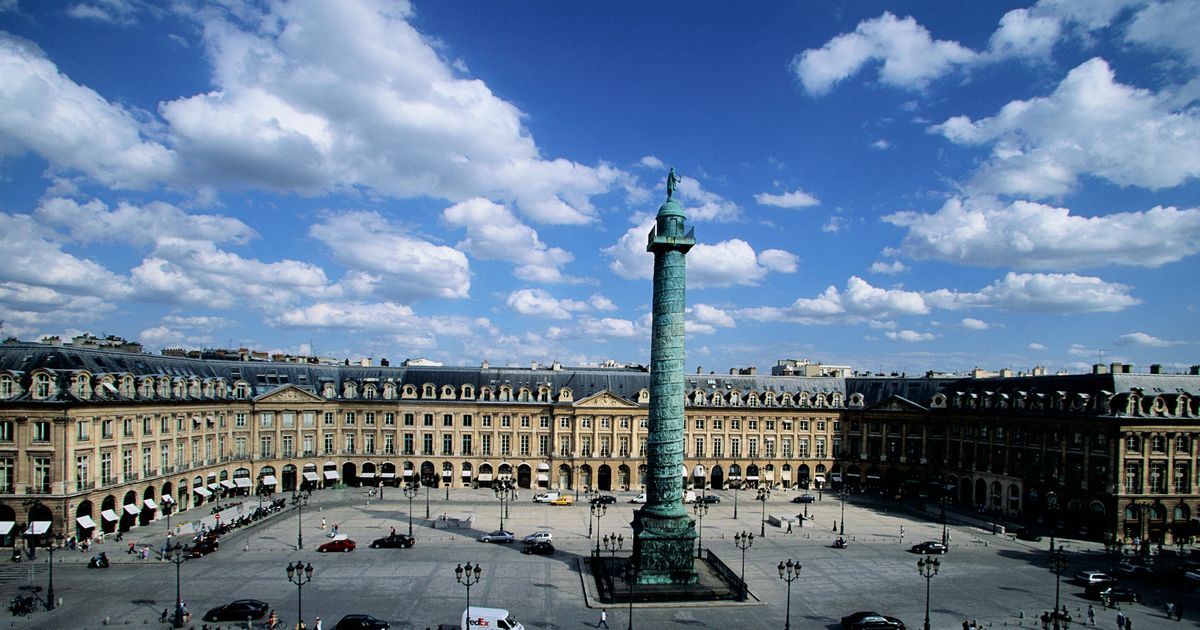 Hotels Near Place Vend me Paris From 89 night Momondo hotels-near-place-vend-me-paris-from-89-night-momondo