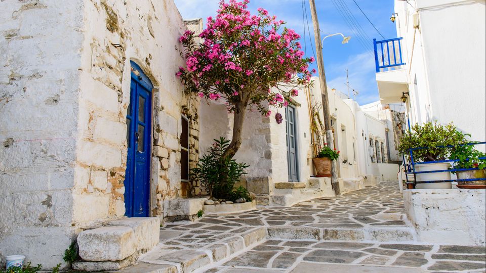 Cheap Flights To Greece Summer 2025 Cheap Flights To Greece Summer 2025