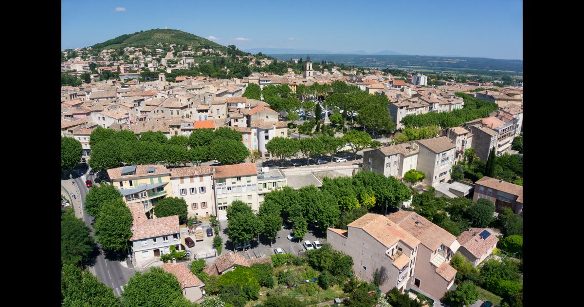 Manosque Hotels 74 Cheap Manosque Hotel Deals, France