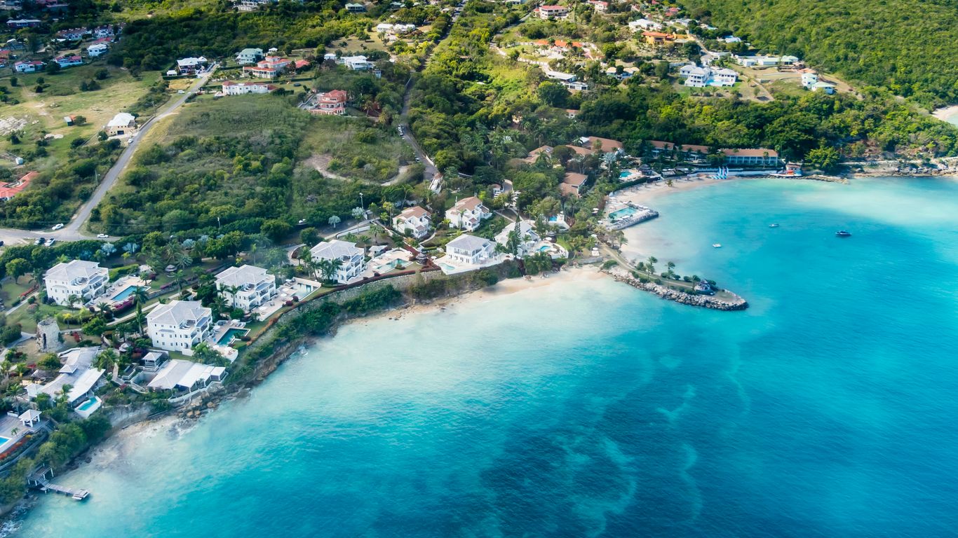 Hotels in Cedar Grove