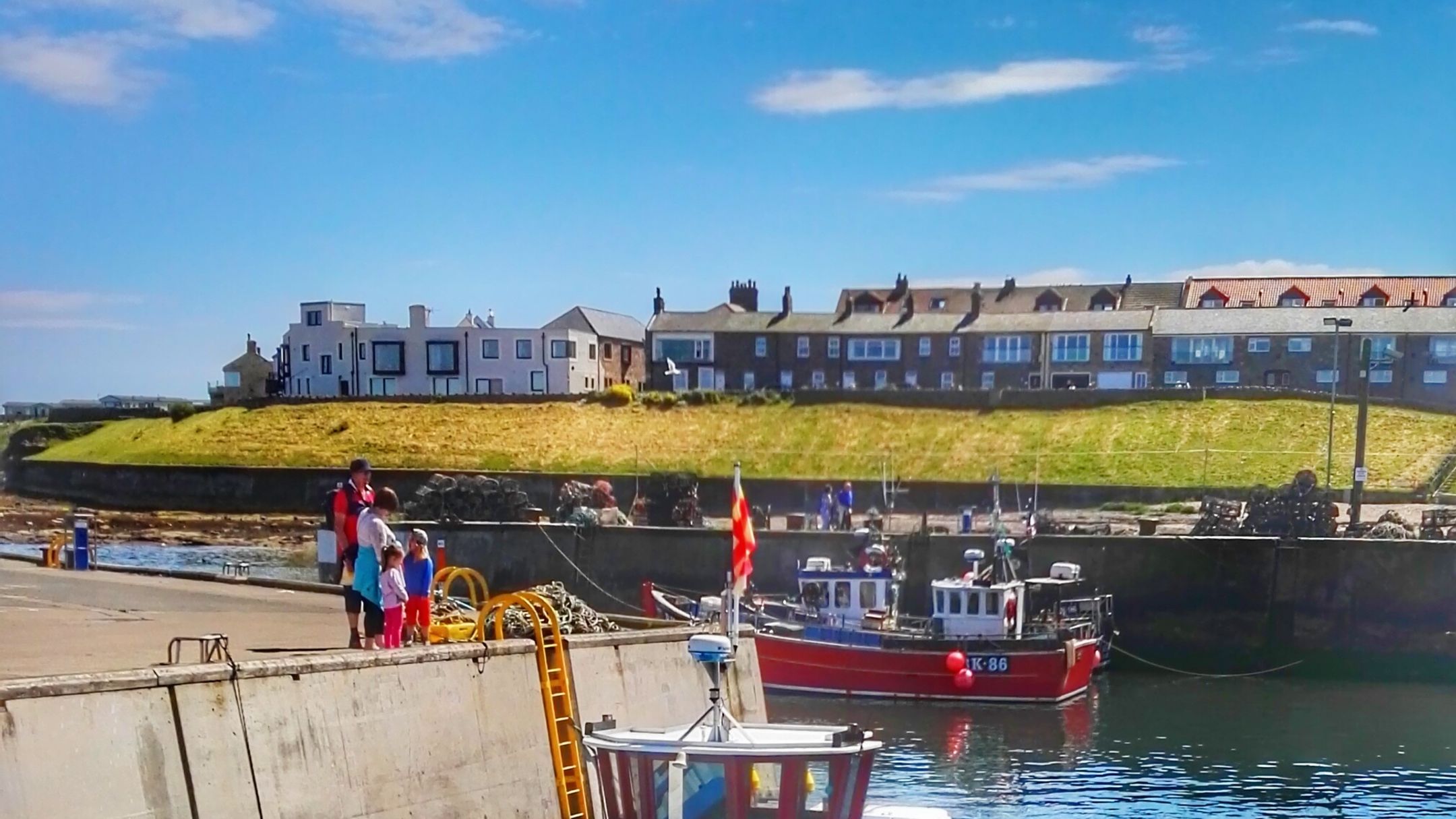 Alnwick Holiday Packages From 416 KAYAK alnwick-holiday-packages-from-416-kayak