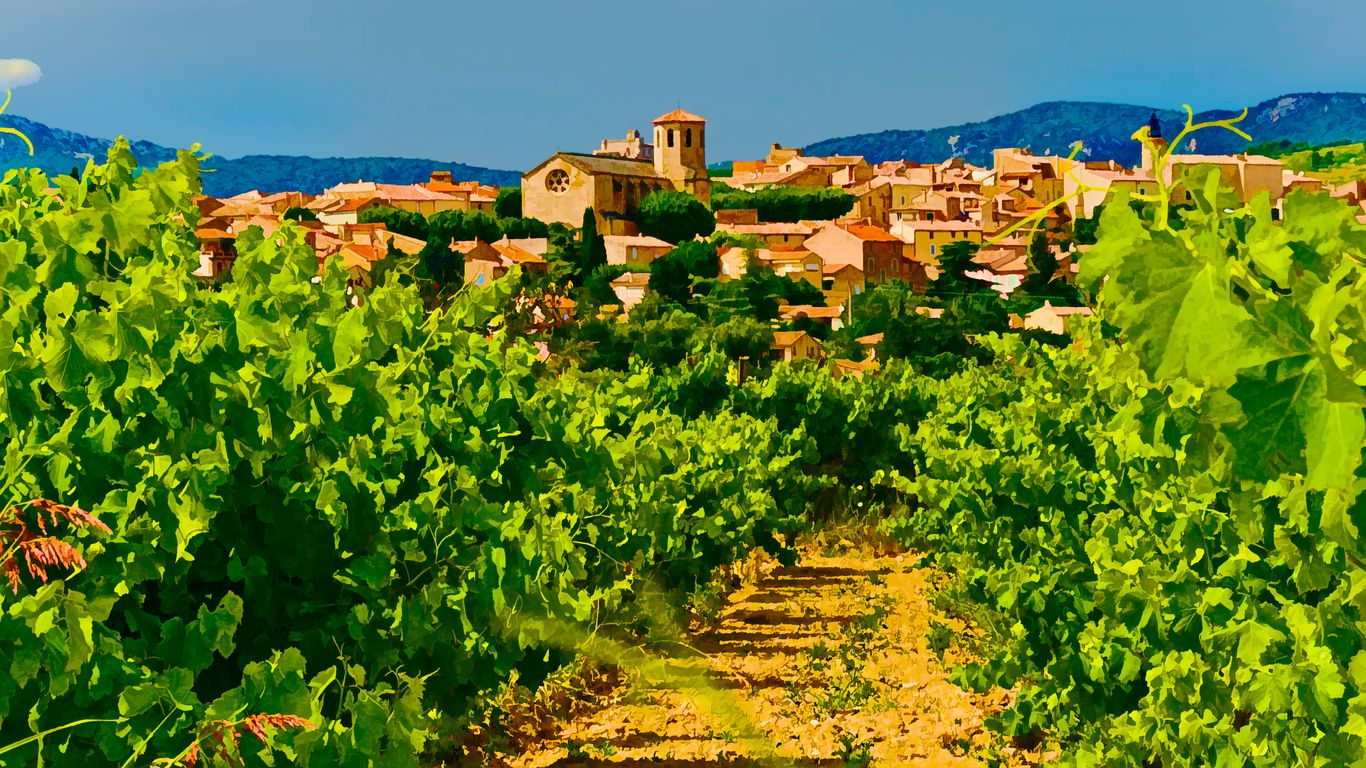 Guide touristique Carpentras | Tourisme Carpentras - KAYAK Guide touristique Carpentras | Tourisme Carpentras - KAYAK