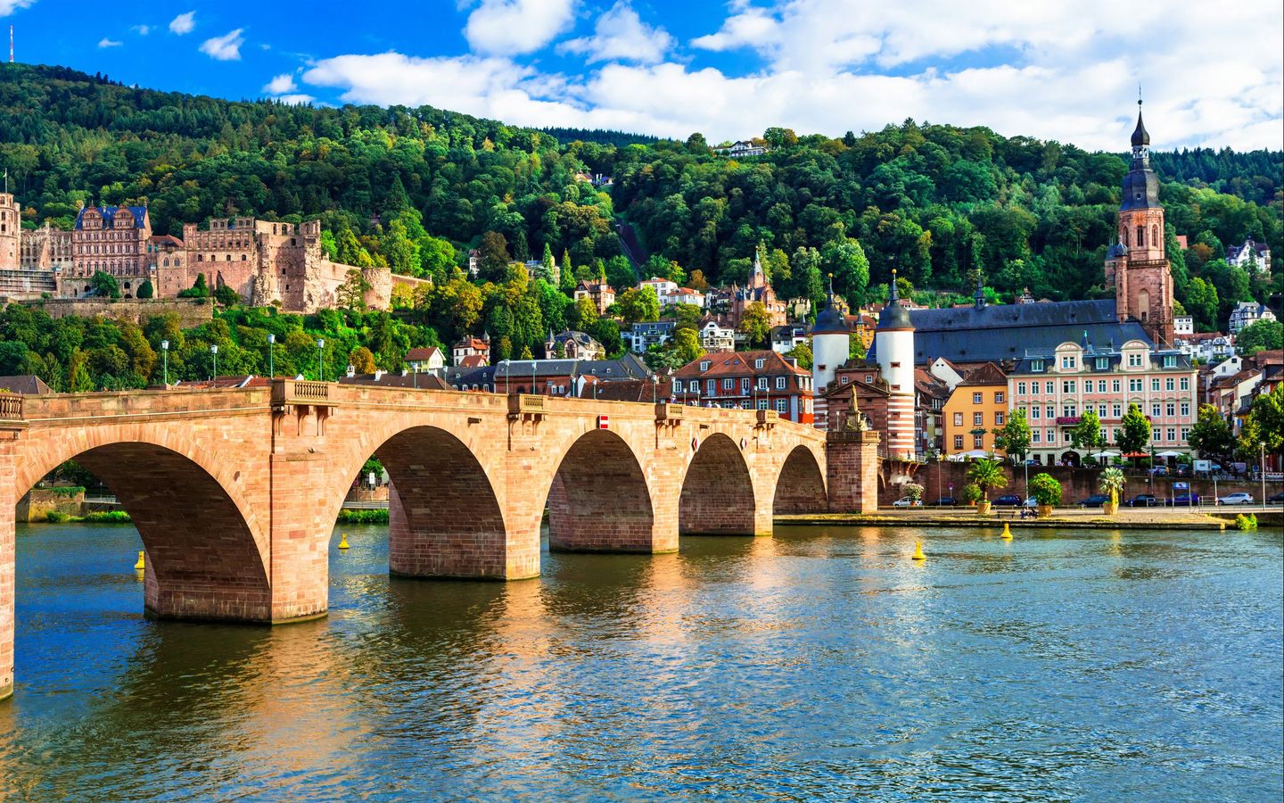 Cheap Flights To Germany From 312 Kayak Cheap Flights To Germany From 312 Kayak