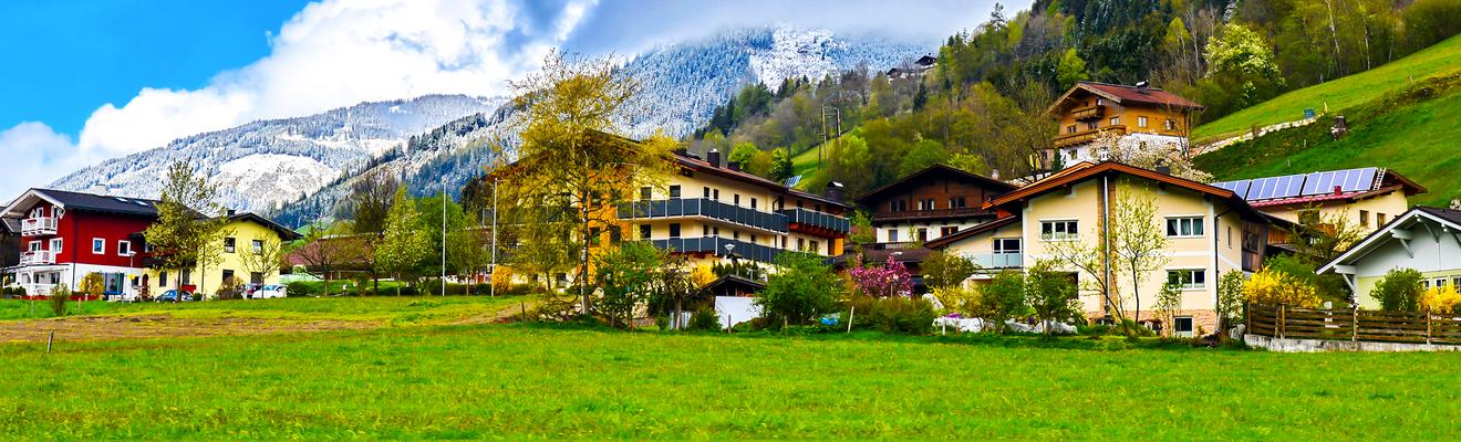 Bansko hotellia