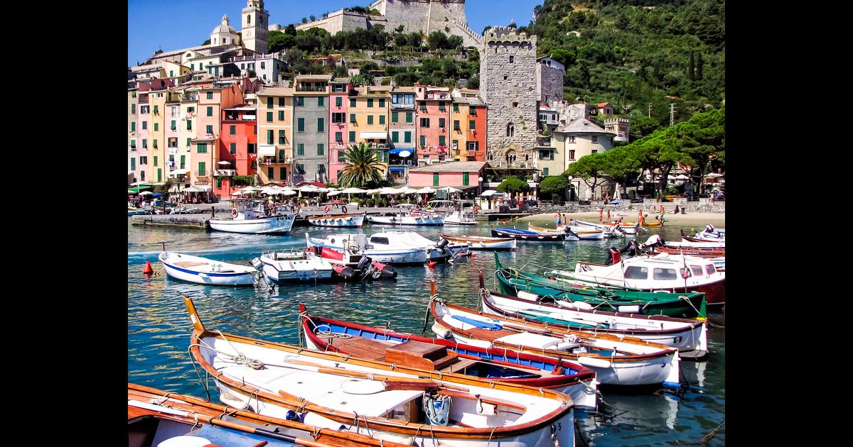 Hertz hire cars in La Spezia from 67/day KAYAK