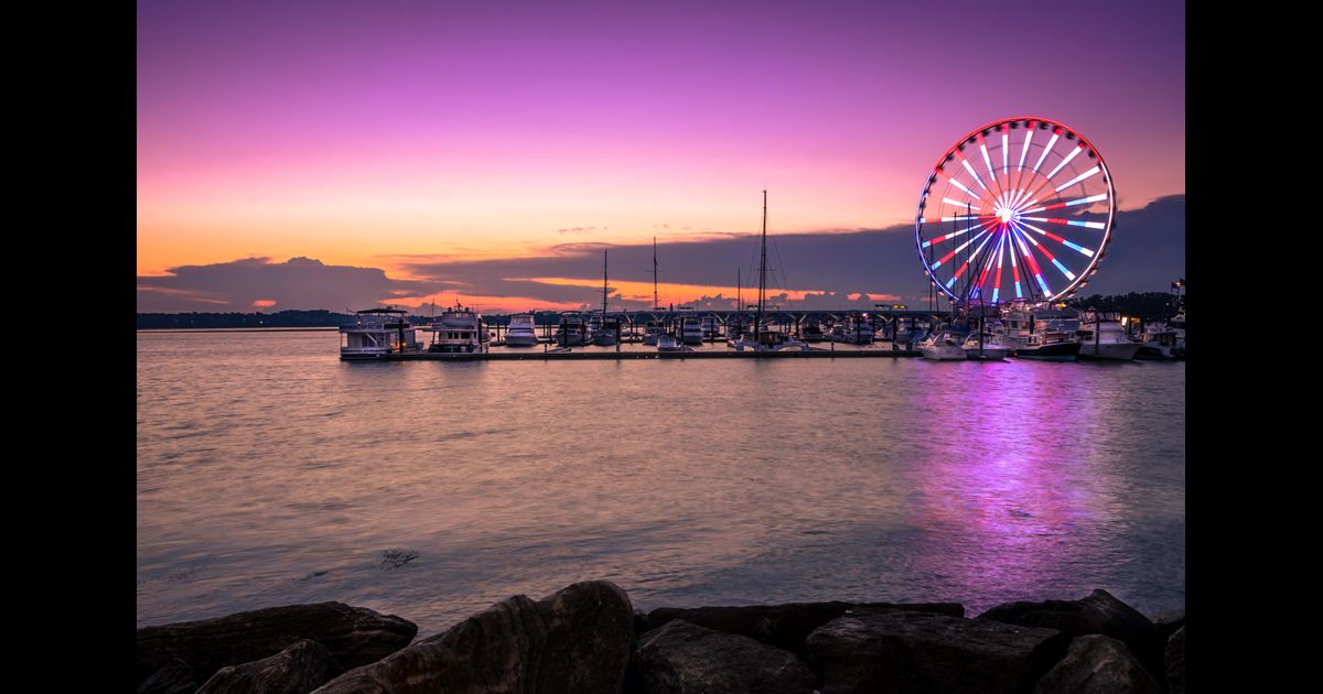 Hertz Car Rentals in National Harbor KAYAK