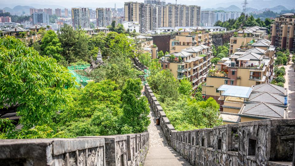 Enshi Travel Guide Enshi Tourism KAYAK