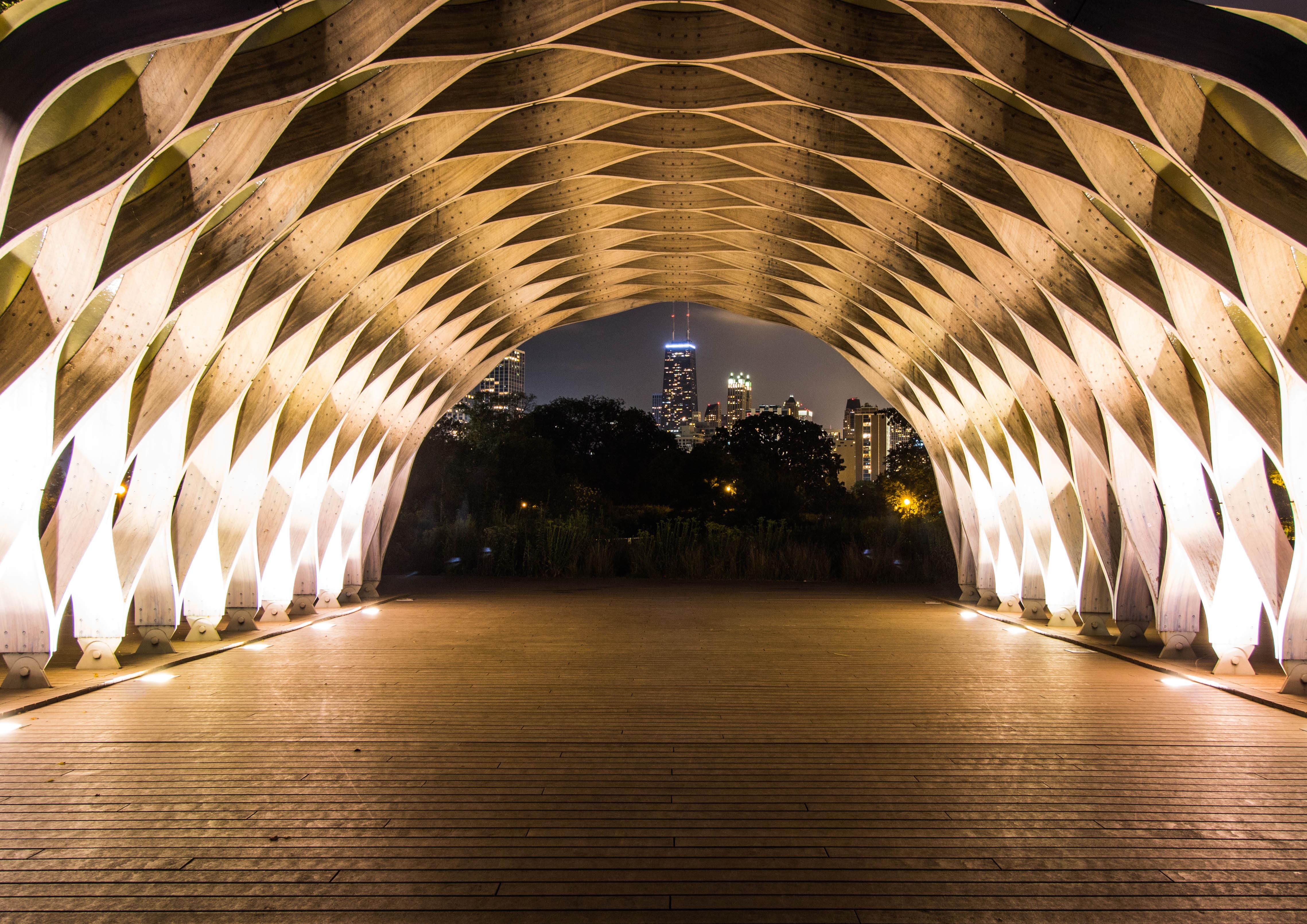 Hotels in Lincoln Park Chicago from 42 night KAYAK