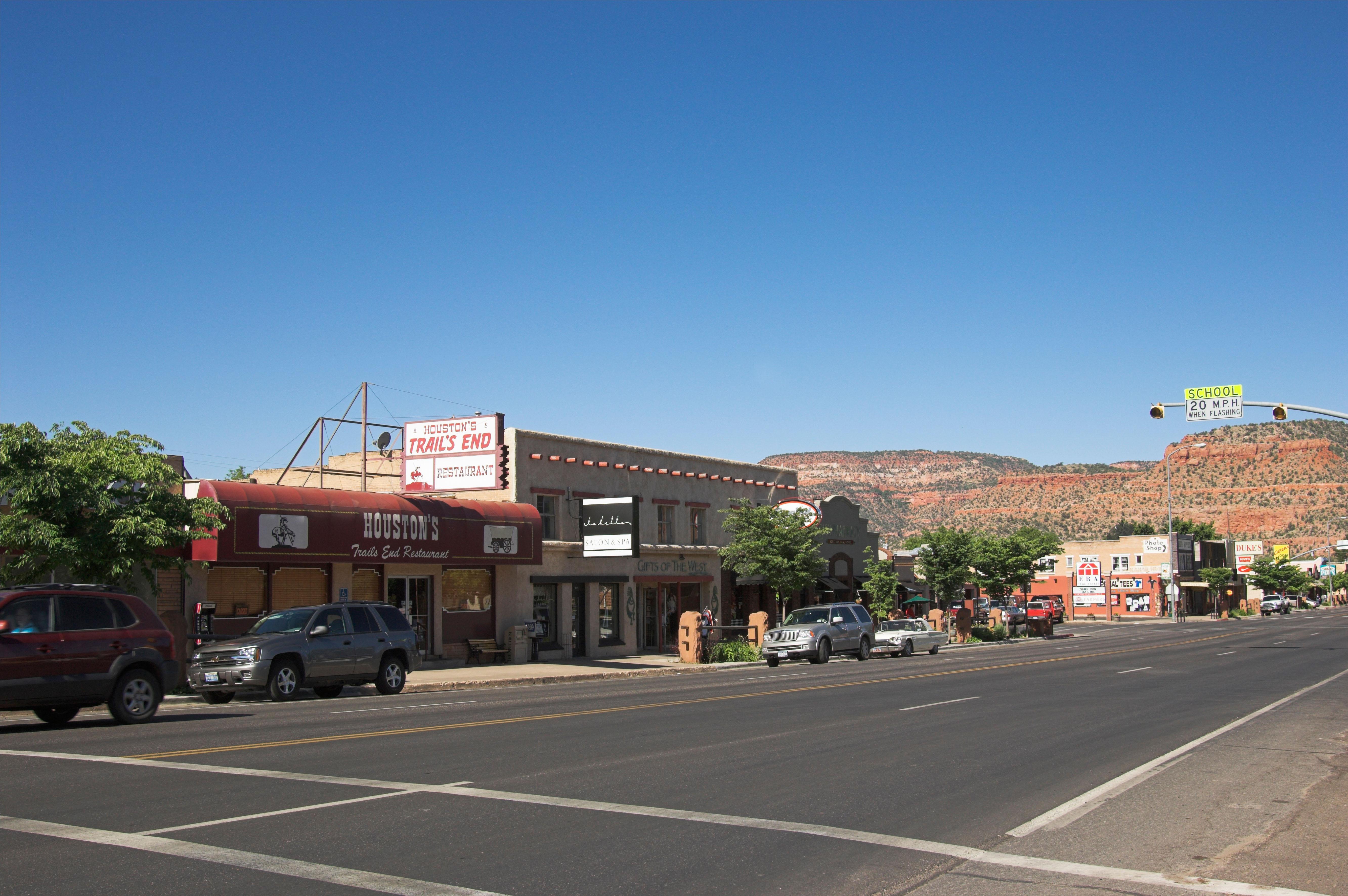 13 Best Hotels In Kanab Hotels From 52 Night KAYAK   801badcf City 34669 15c5aa0bb61 