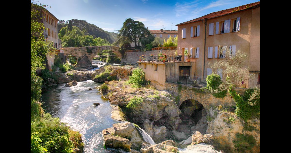Voitures De Location Draguignan Des 16 Jour Recherchez Des Voitures Sur Kayak