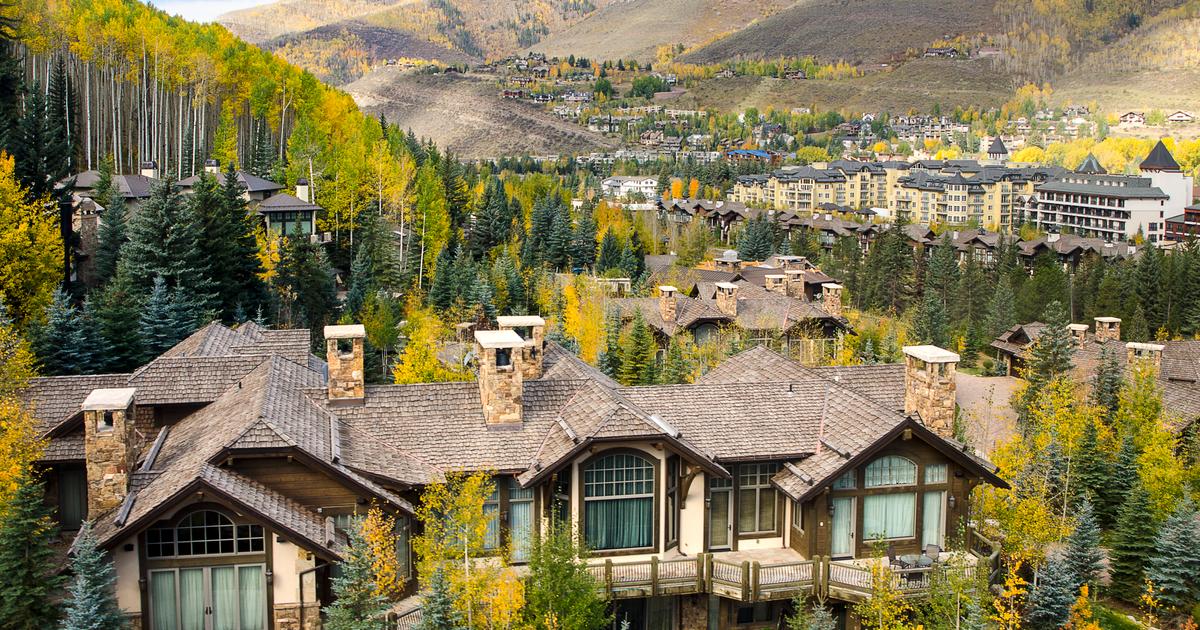 16 Best Hotels in Vail. Hotels from $124/night - KAYAK