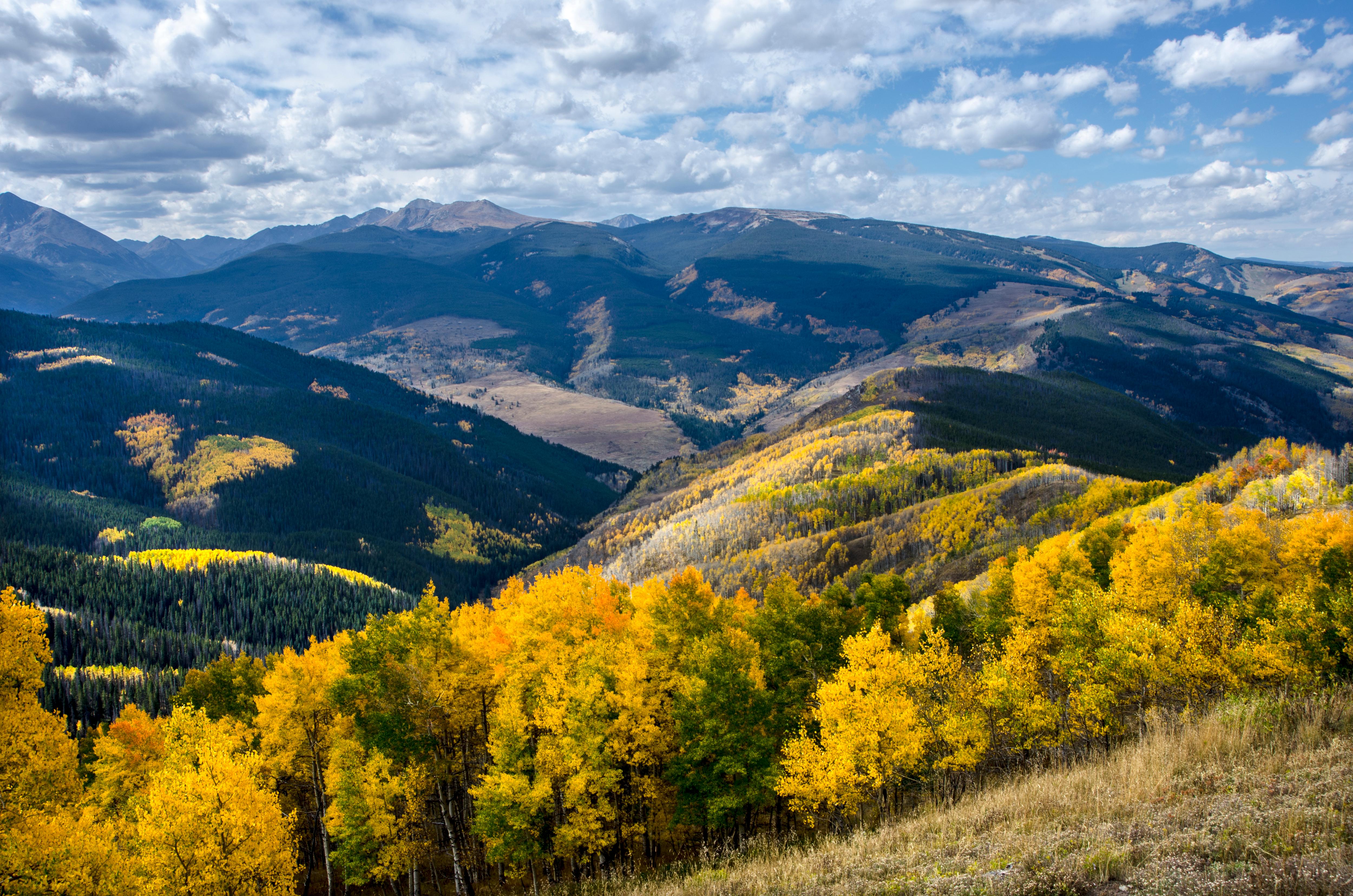Car Rentals at Vail Eagle County - 7760c202 City 26088 16e8a0a347b