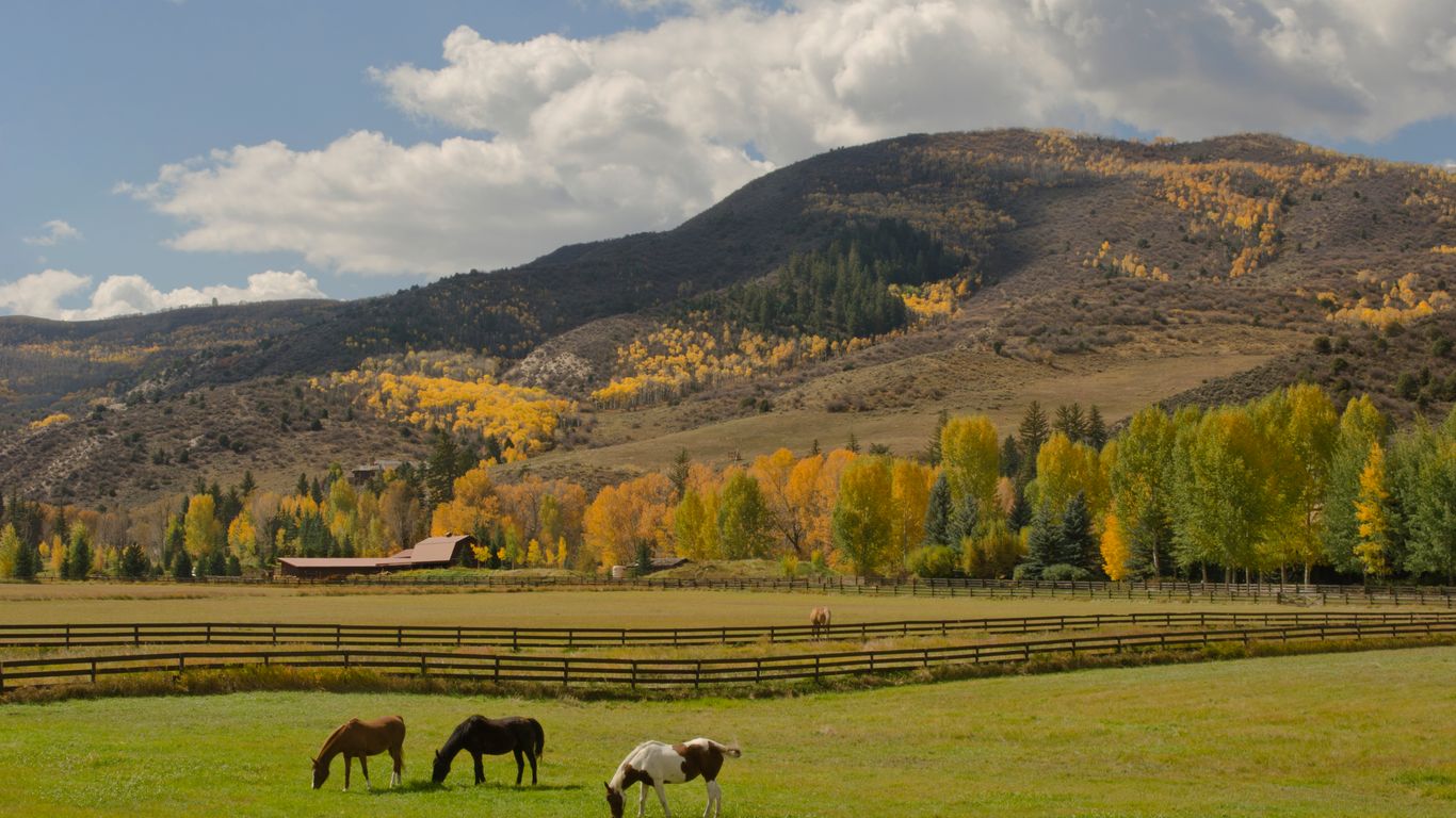 Vail Vail