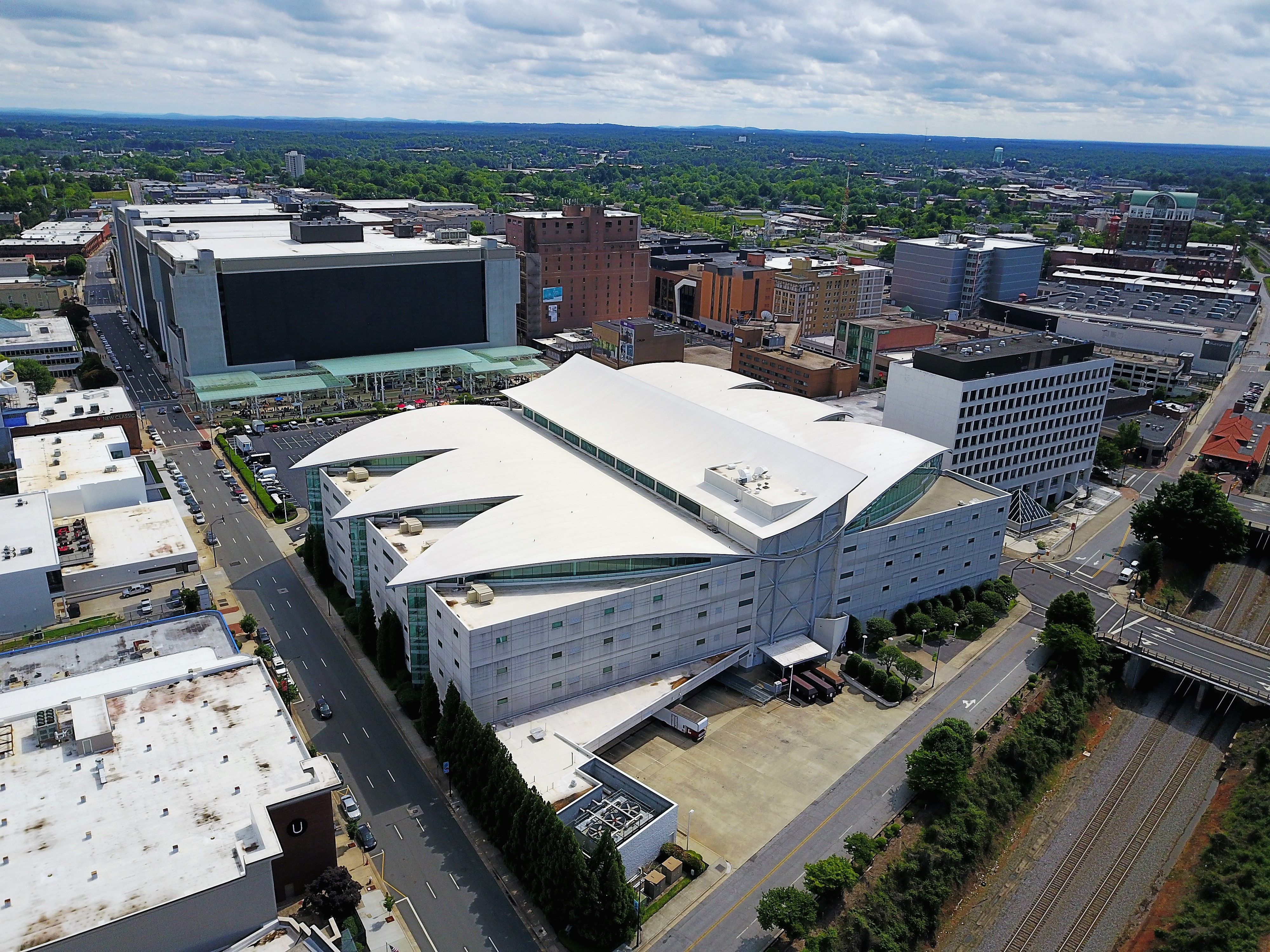 Your Trusted Partner for Enterprise Rental Car in High Point, North Carolina