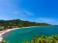 Sauteurs hotels