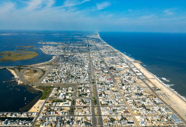Hotels In New Jersey Search For Hotels On Kayak