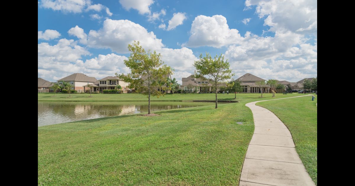 Enterprise RentACar Car Rentals in Pearland from 42/day KAYAK