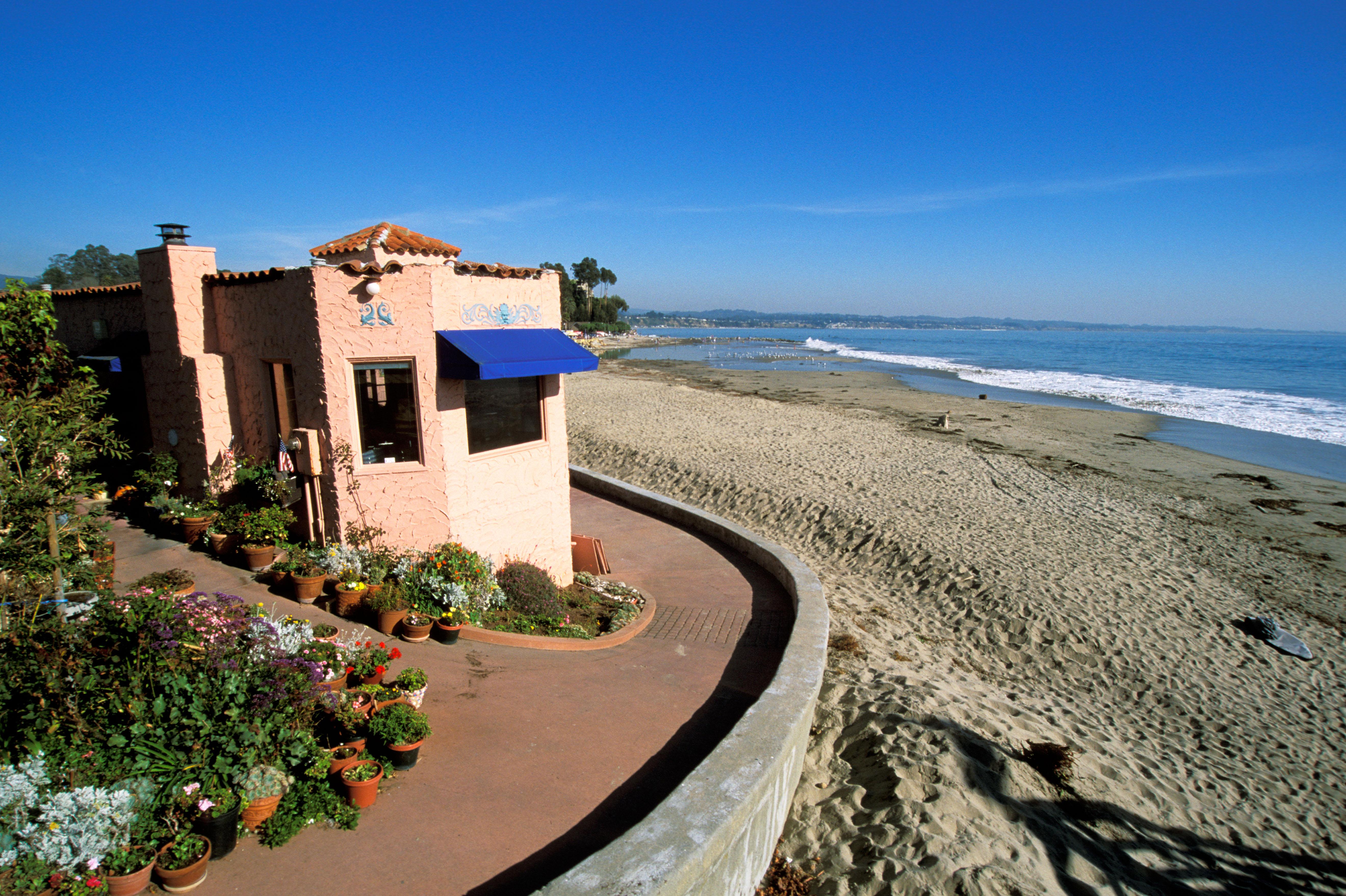 16 Best Hotels in Aptos. Hotels from 120 night KAYAK