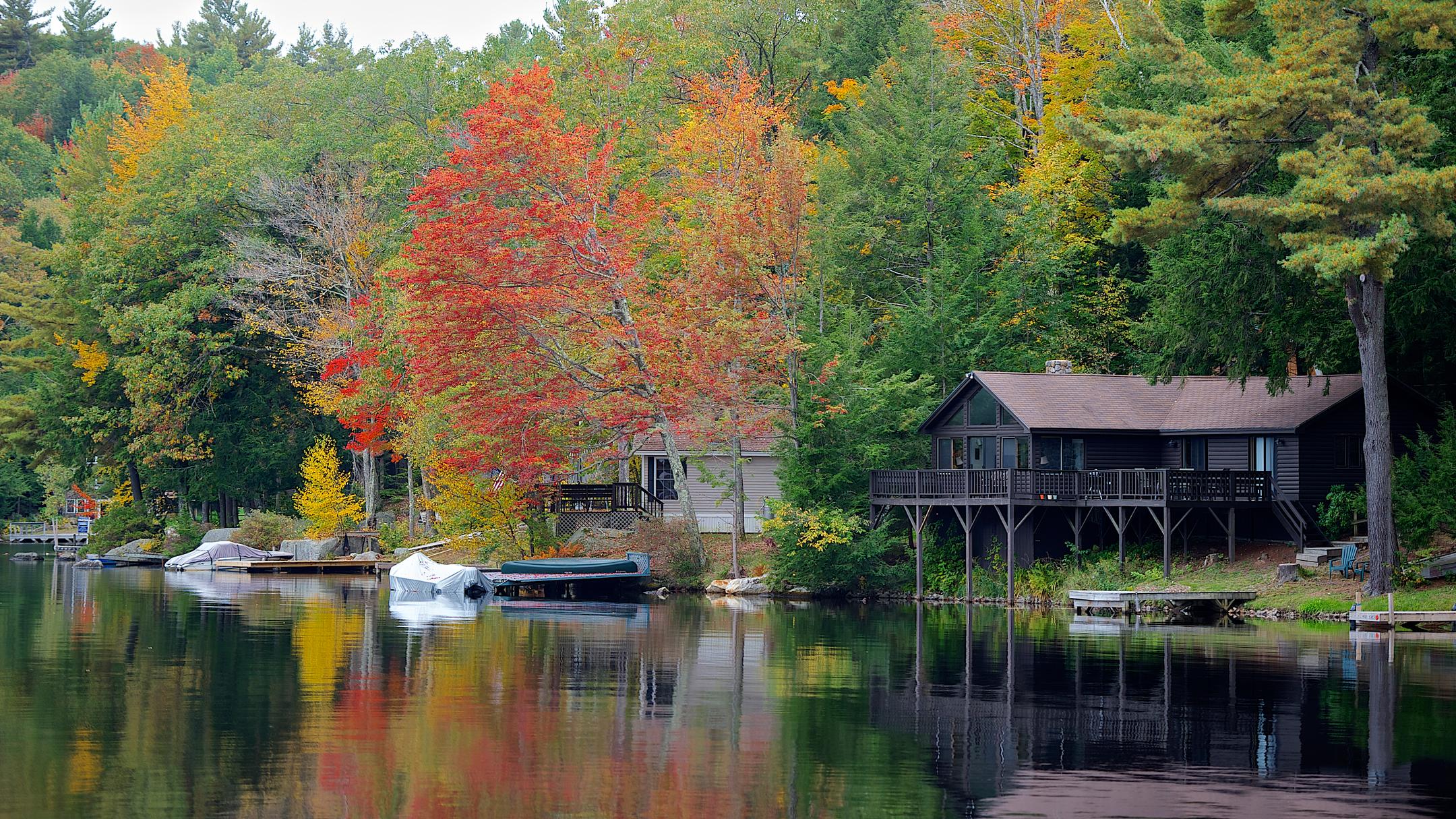 Car Rentals in Concord, New Hampshire from 54/day Car Rentals in Concord, New Hampshire from 54/day