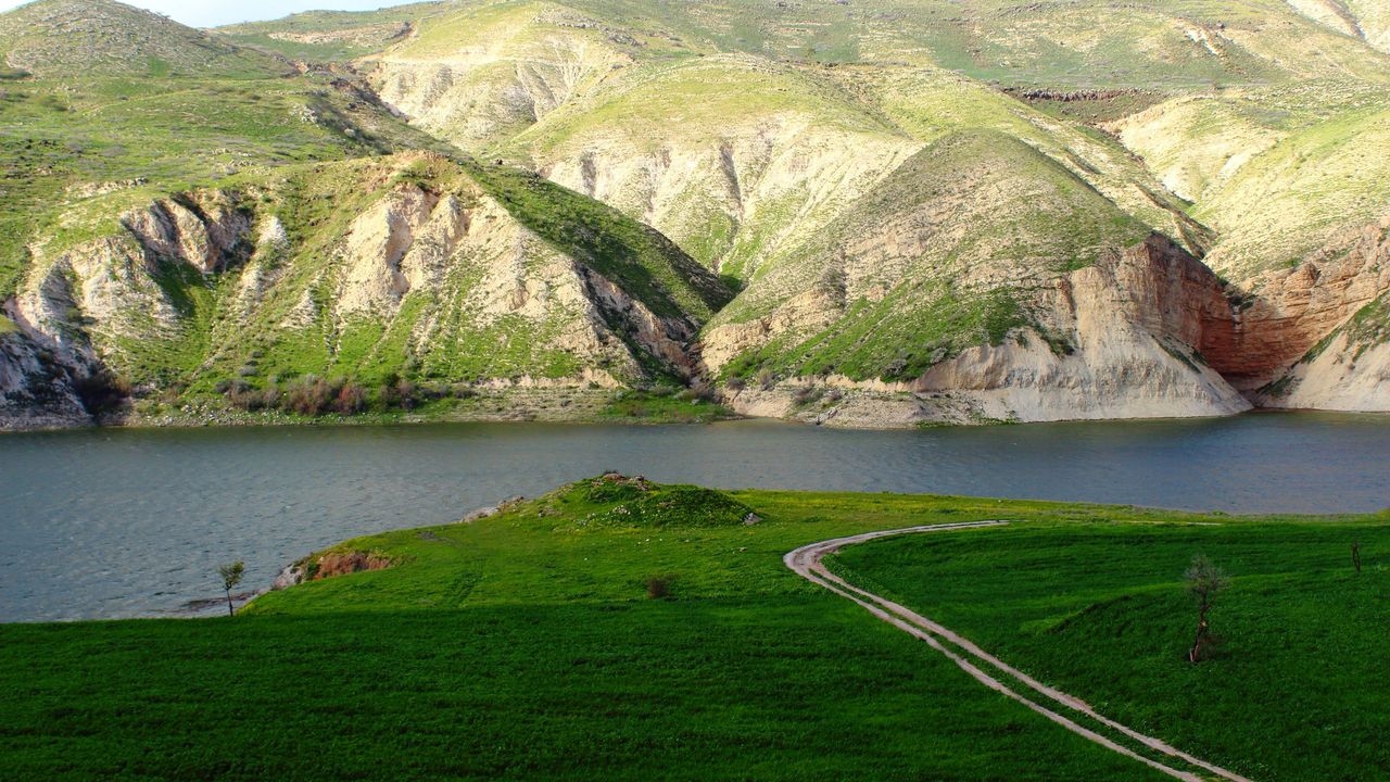 Irbid Rome Irbid Travel Guide | Irbid Tourism - KAYAK