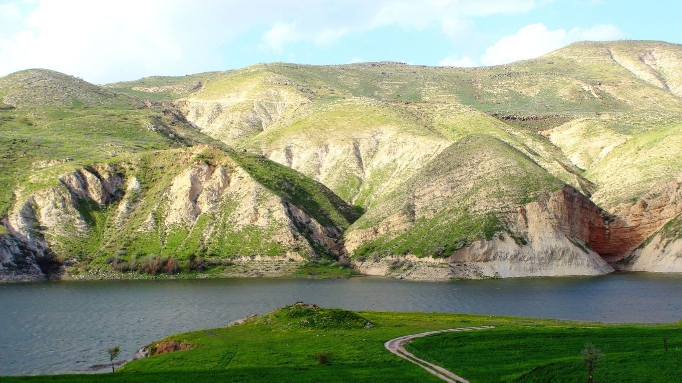 Hotels in Irbid