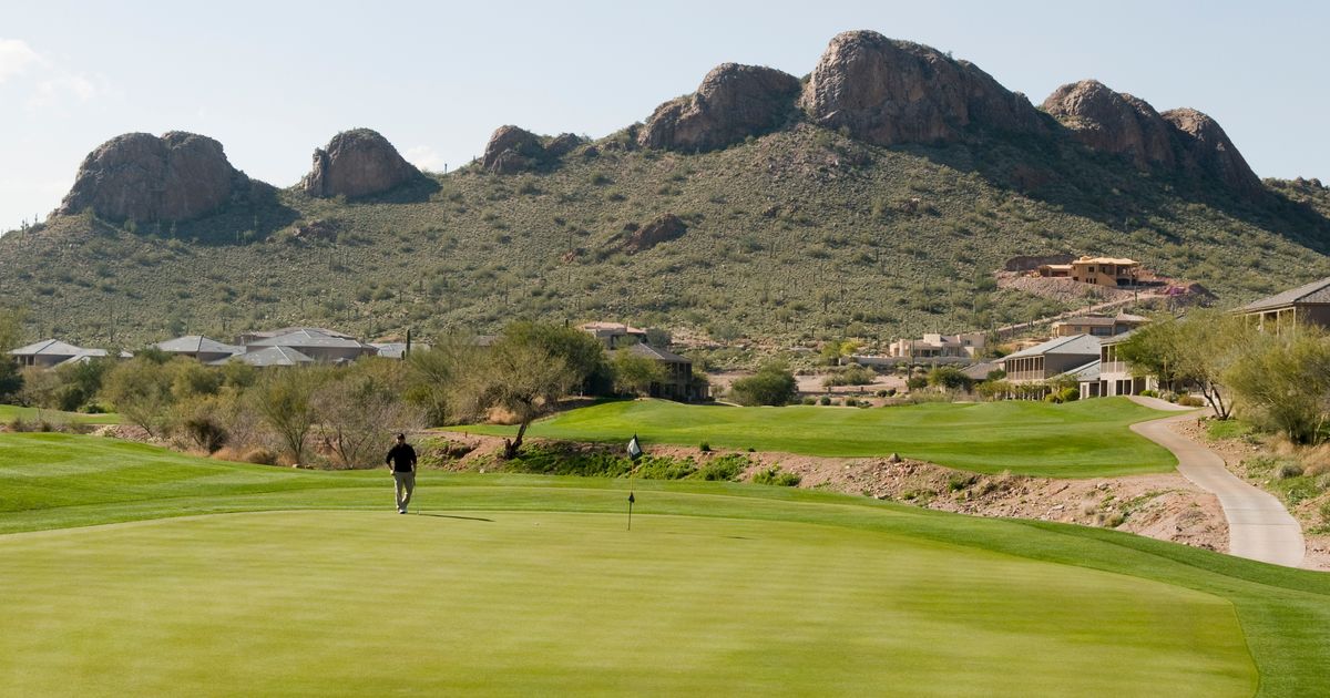 Car Rentals in Apache Junction Search for Rental Cars on KAYAK