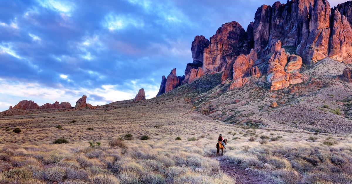 16 Best Hotels in Apache Junction. Hotels from 82/night KAYAK