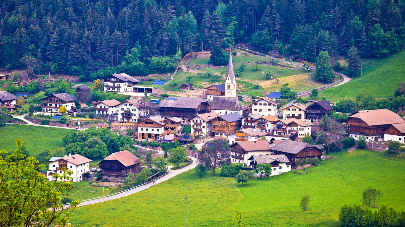 Bolzano Bolzano