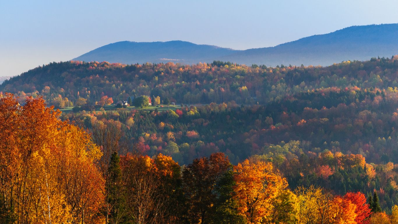 Stowe Stowe