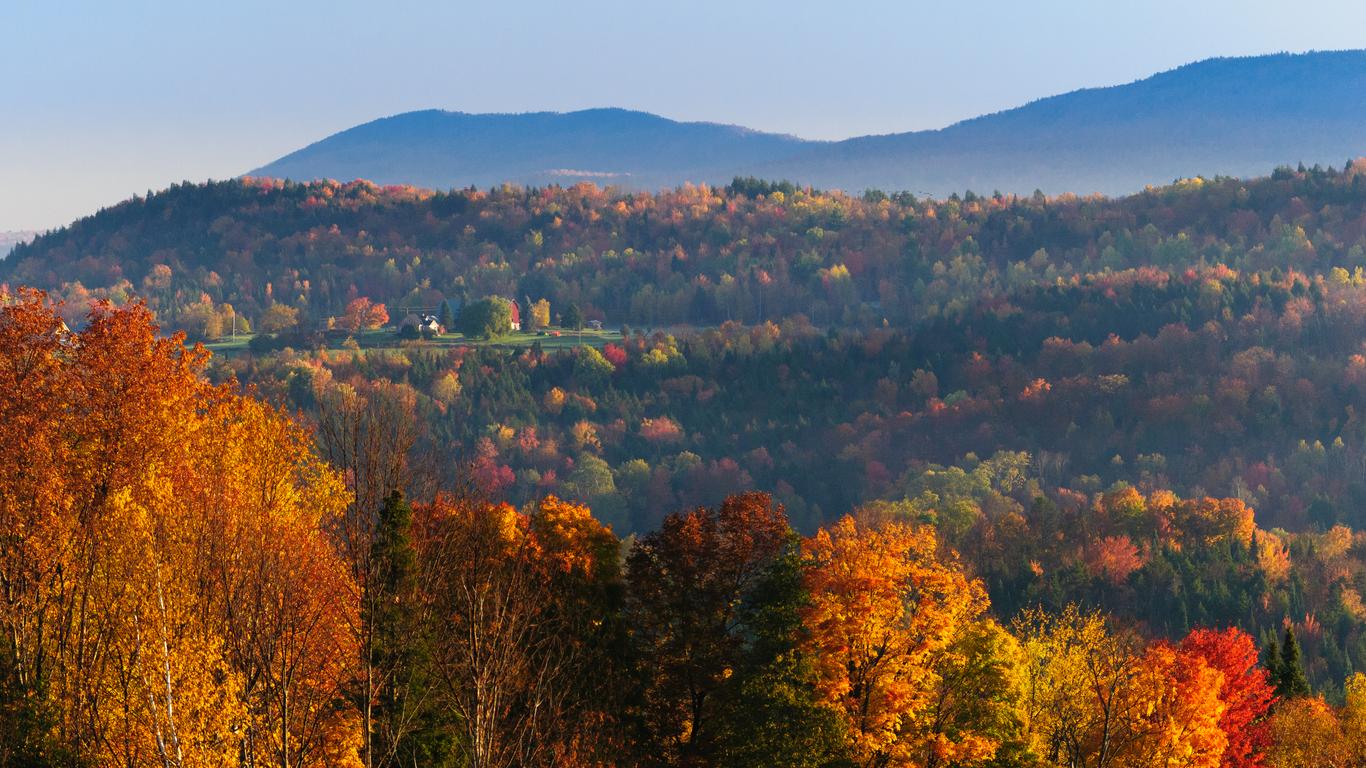 Stowe Stowe