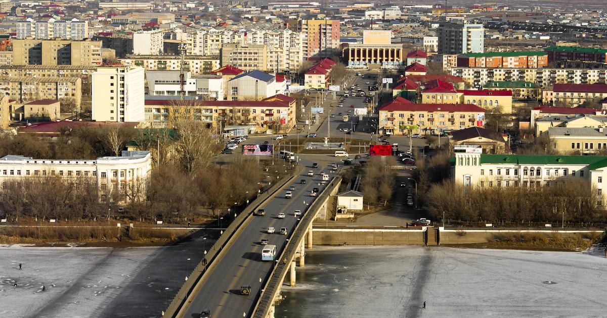 Погода в атырау на 3 дня