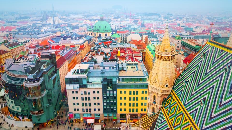 Car Rentals in Vienna from AED 138/day Search for Rental Car Rentals in Vienna from AED 138/day Search for Rental