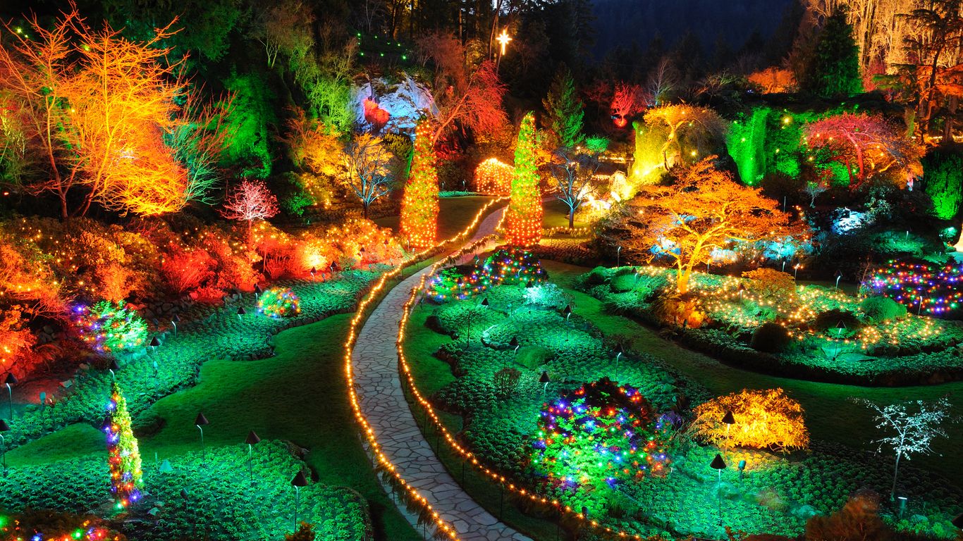 Hoteles en Brentwood Bay