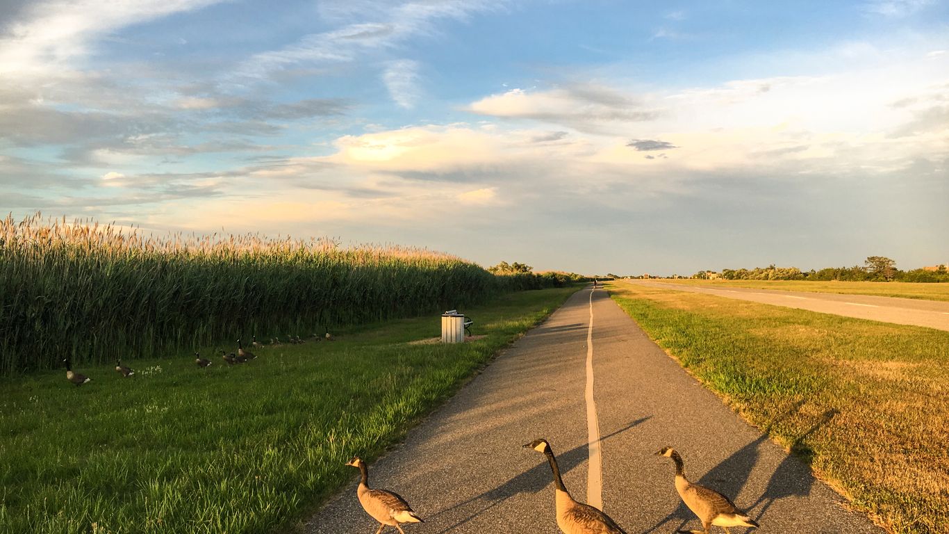 Flights to Islip Long Island