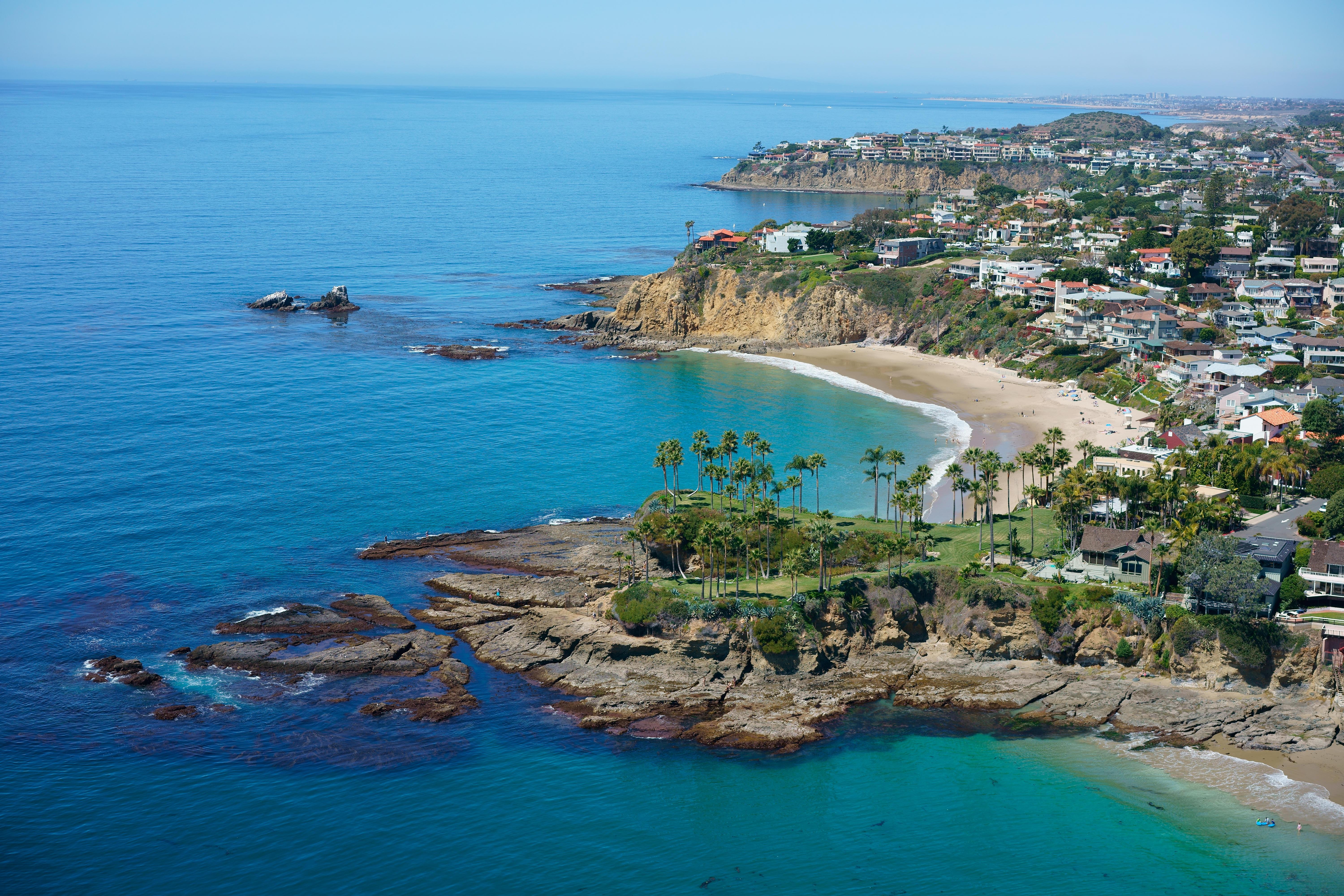 15 Best Hotels in Laguna Beach. Hotels from C 186 night KAYAK