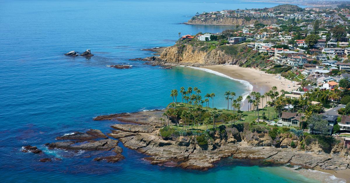 19 Best Hotels in Laguna Beach. Hotels from $26/night - KAYAK