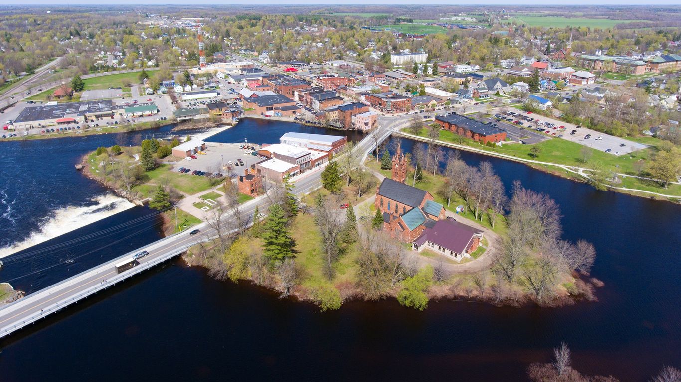 Hotels in Potsdam