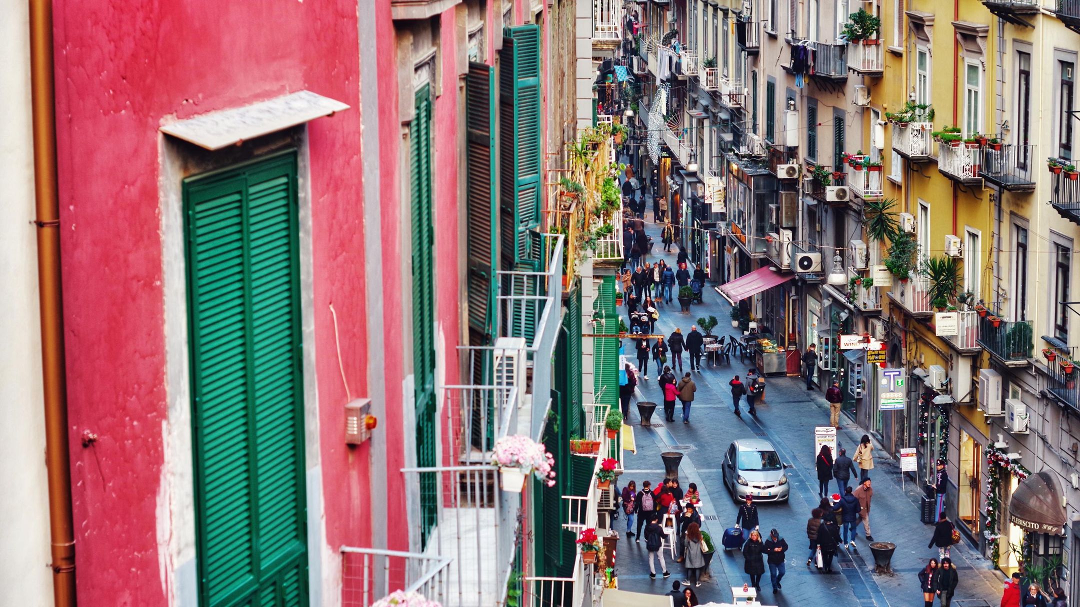 Car Hire At Naples Airport From 4 day KAYAK car-hire-at-naples-airport-from-4-day-kayak