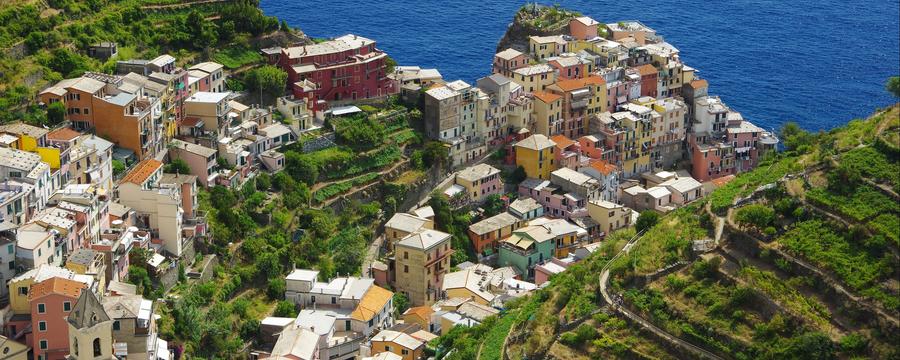 La Spezia Hotels 4 734 Cheap La Spezia Hotel Deals