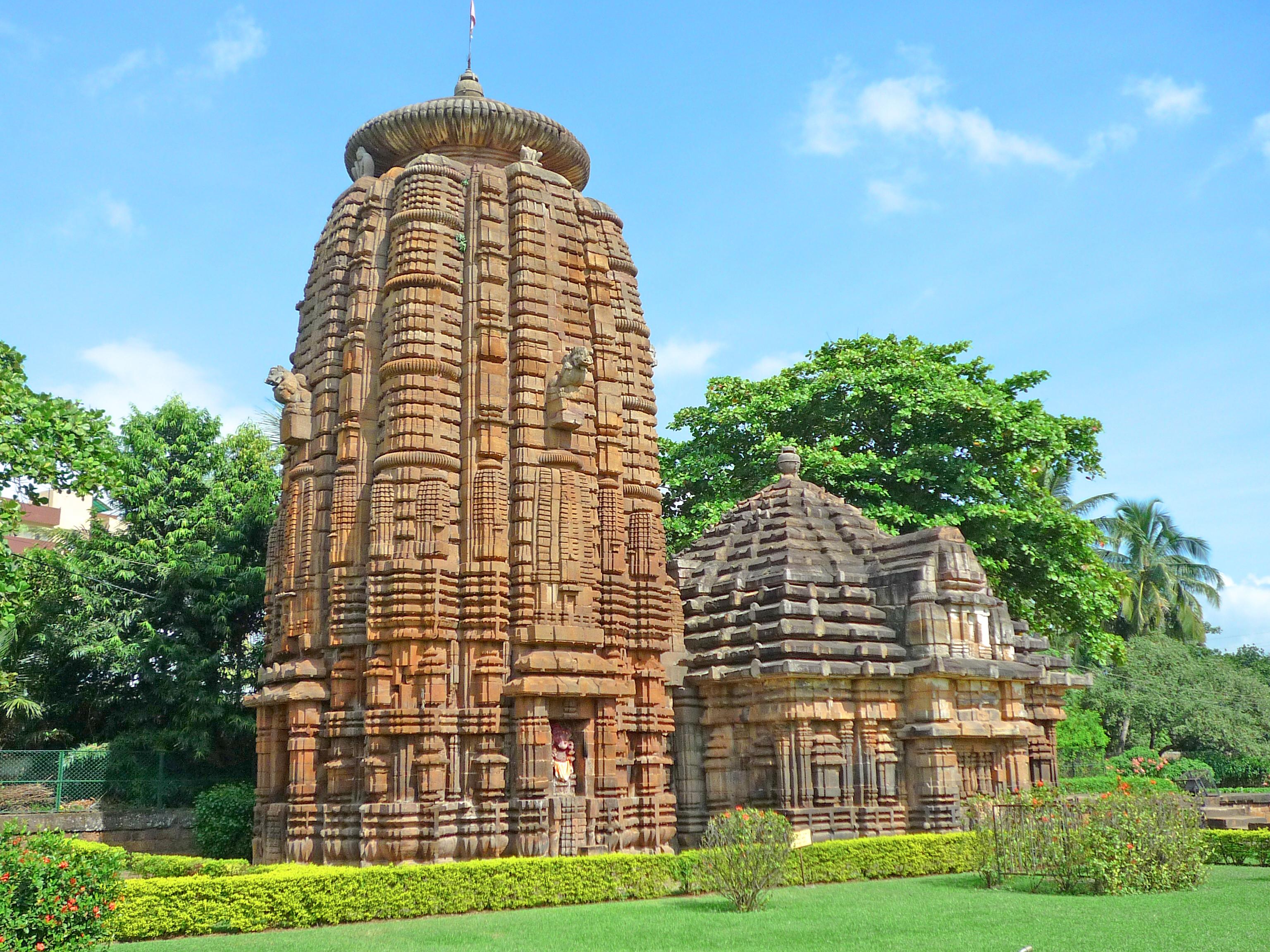 Cheap Flight Tickets To Bhubaneswar From ₹ 3,226 - KAYAK