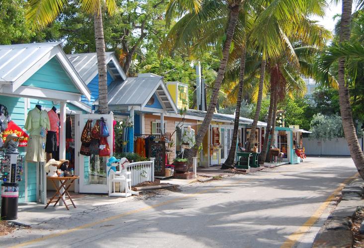 Hotele Floryda Szukaj Hoteli Na Kayak