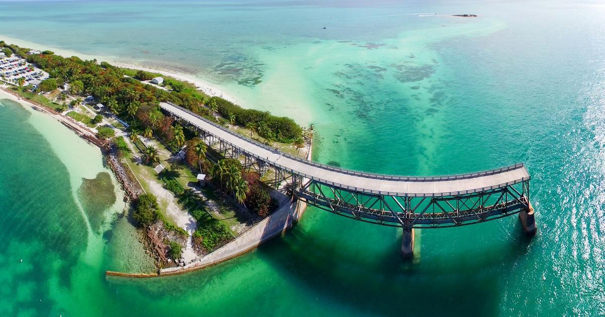Car Rental at Key West Airport from $29/day - KAYAK
