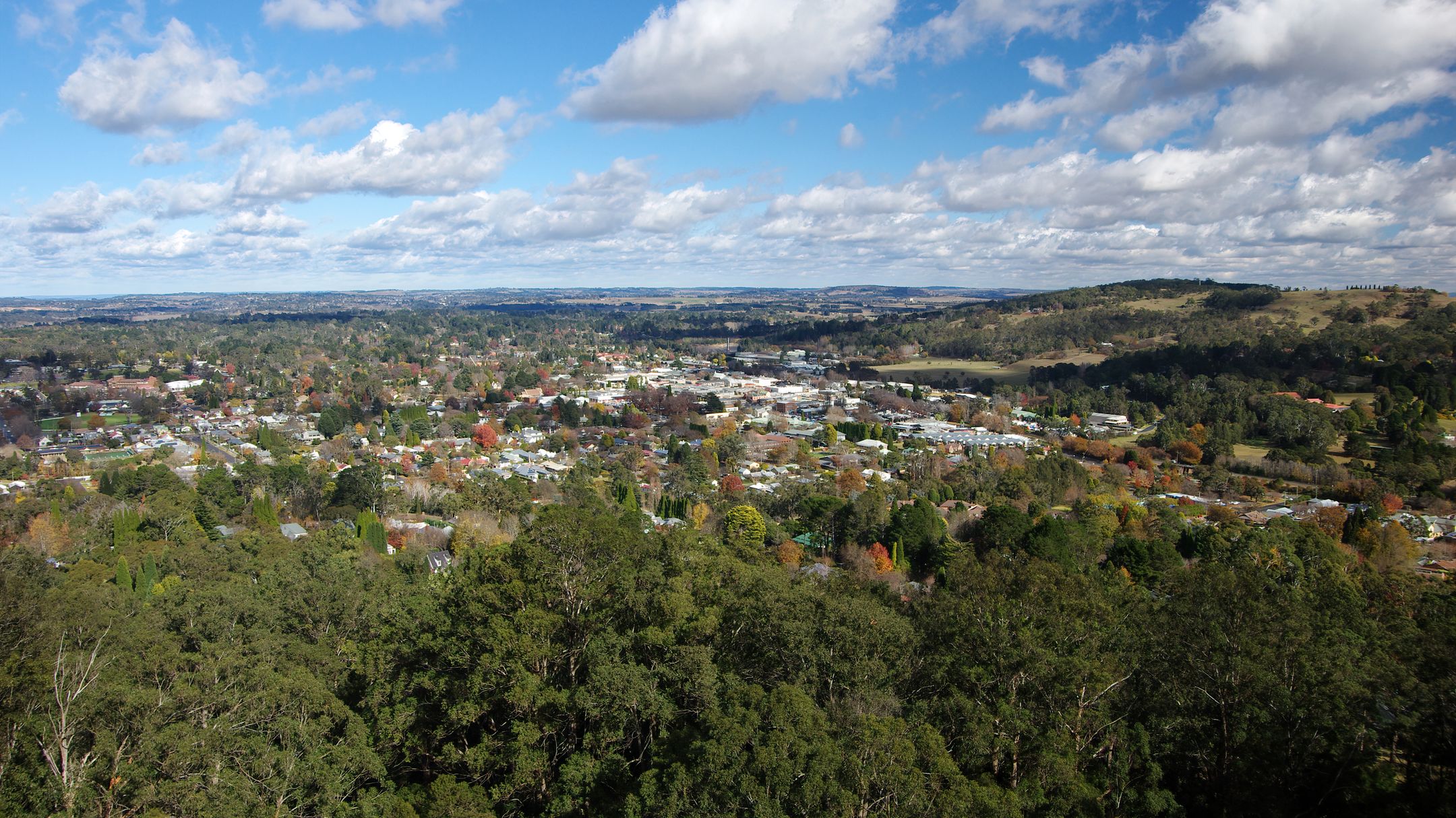 Bowral Postcode Bowral Hotels: 126 Cheap Bowral hotel deals, Australia