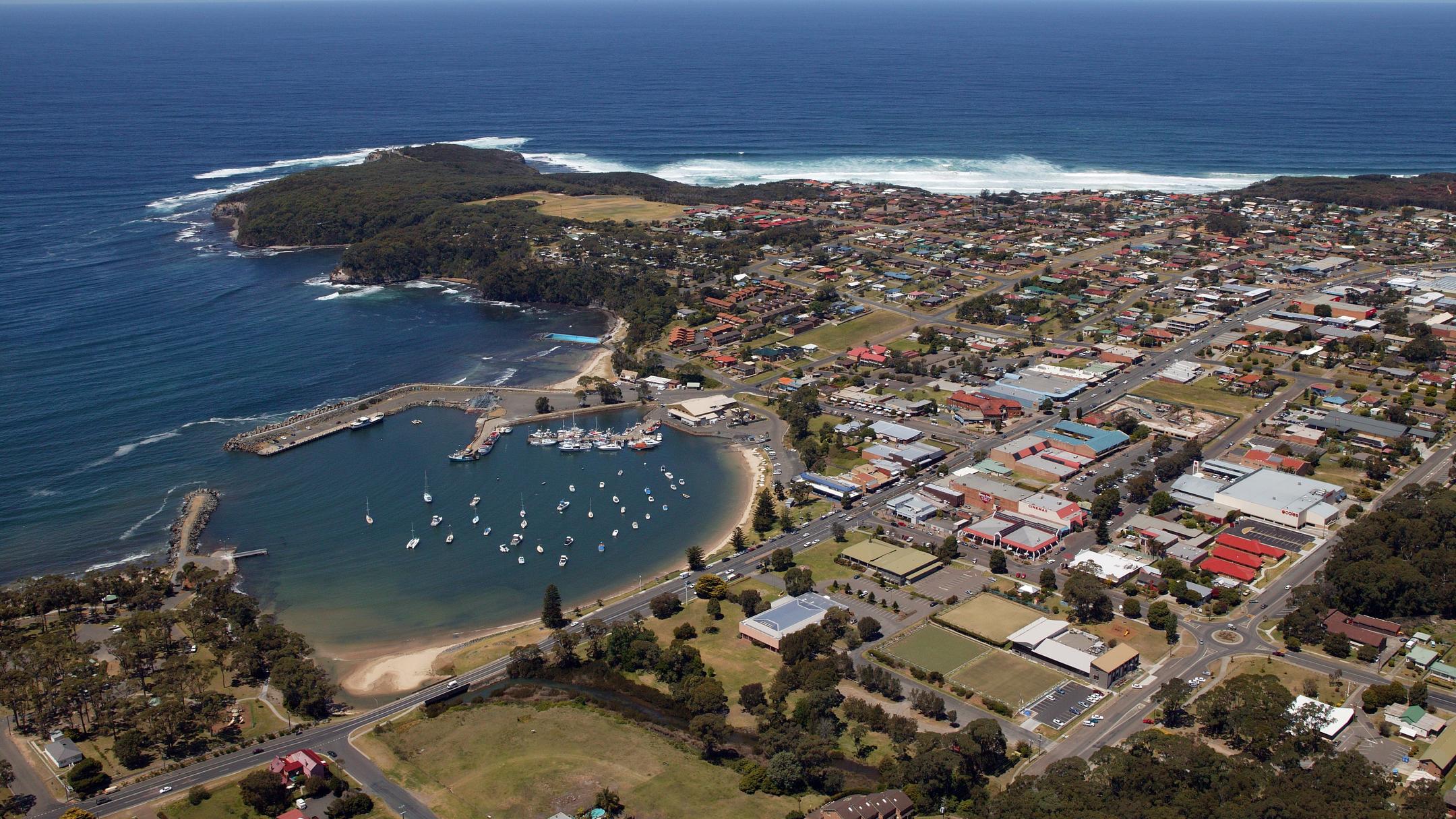 Ulladulla Hotels 242 Cheap Ulladulla Hotel Deals, Australia Ulladulla Hotels 242 Cheap Ulladulla Hotel Deals, Australia