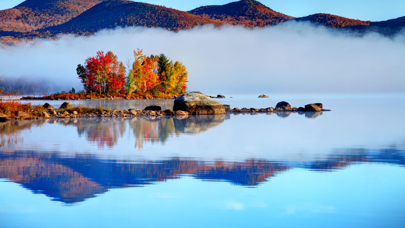 Vermont
