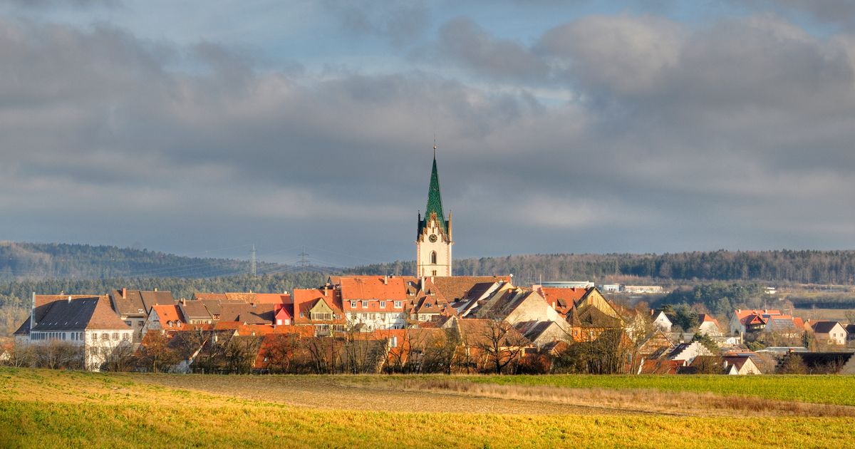ReiseGuide für Engen Tourismus in Engen KAYAK