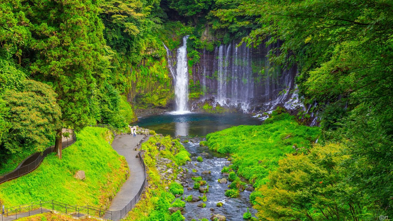 Hoteluri în Shizuoka
