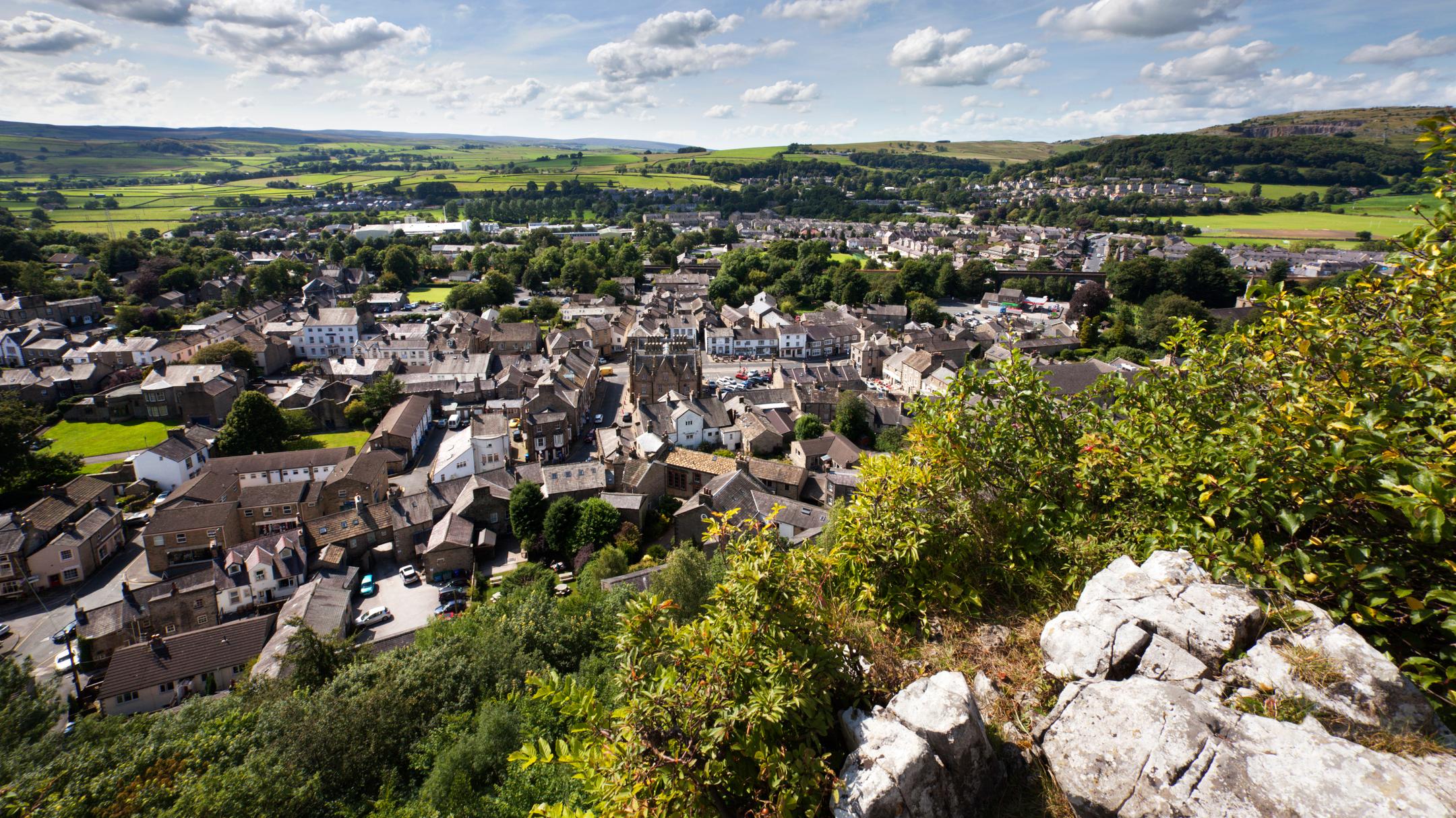 16 Best Hotels in Settle KAYAK 16 Best Hotels in Settle KAYAK